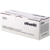 Olivetti B0948 magenta toner (original Olivetti) 077360 - 1