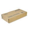 Olivetti B0979 black toner (original Olivetti) 077612 - 1