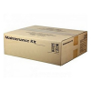 Olivetti B0995 maintenance kit (original) 077734 - 1
