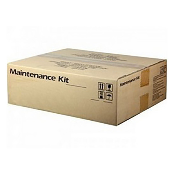 Olivetti B0995 maintenance kit (original Olivetti) 077734 - 1