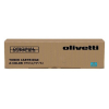 Olivetti B1014 cyan toner (original Olivetti) 077880 - 1