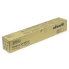 Olivetti B1028 magenta toner (original) 077808 - 1