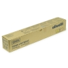 Olivetti B1029 yellow toner (original Olivetti) 077810 - 1