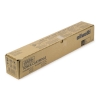 Olivetti B1036 black toner (original Olivetti) 077638 - 1
