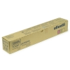 Olivetti B1038 magenta toner (original Olivetti) 077642 - 1