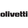 Olivetti B1042 magenta developer (original Olivetti) 077816 - 1