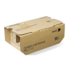 Olivetti B1073 black toner (original) 077664 - 1