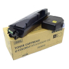 Olivetti B1179 black toner (original Olivetti) 077944 - 1