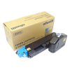 Olivetti B1180 cyan toner (original Olivetti) 077946 - 1