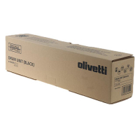 Olivetti B1198 black drum (original Olivetti) B1198 077862