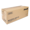 Olivetti B1200 cyan imaging unit (original)