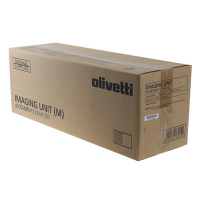 Olivetti B1201 magenta imaging unit (original) B1201 077868
