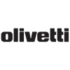 Olivetti B1203 waste toner bottle (original)