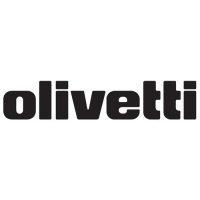 Olivetti B1204 fuser kit (original Olivetti) 077874