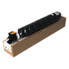 Olivetti B1249 black toner (original Olivetti) 077920 - 1