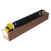 Olivetti B1250 yellow toner (original Olivetti) 077926 - 1