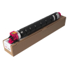 Olivetti B1251 magenta toner (original Olivetti) 077924 - 1