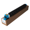 Olivetti B1252 cyan toner (original Olivetti) 077922 - 1
