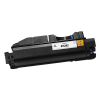 Olivetti B1282 black toner (original Olivetti) 076570 - 1
