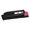 Olivetti B1284 magenta toner (original Olivetti) 076574 - 1