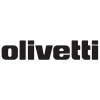 Olivetti B1368 black toner (original Olivetti) 042242 - 1
