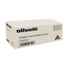 Olivetti B1435 black toner (original Olivetti) 042000 - 1