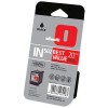 Olivetti IN502 (B0495) high capacity black ink cartridge (original Olivetti)
