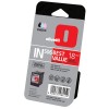 Olivetti IN506 (B0497) high capacity photo ink cartridge (original)