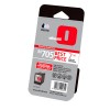 Olivetti IN705 (B0633) photo ink cartridge (original Olivetti) 042195 - 1
