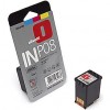 Olivetti INP08 (B0498) colour ink cartridge (original Olivetti) 042170 - 1