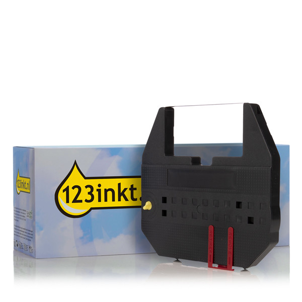 Olivetti Ondacart 82025 correctable ink ribbon (123ink version) 82025EC 042027 - 1