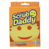 Original Scrub Daddy sponge