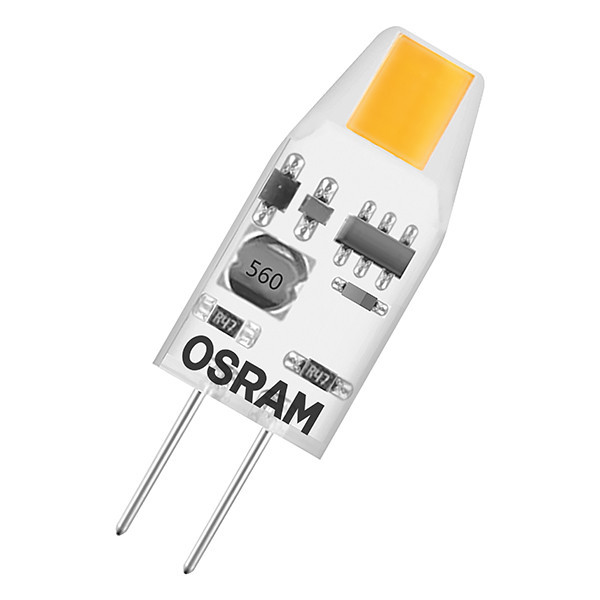 Osram G4 LED capsule 1W (10W) LOS00308 - 1