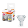 Osram GU10 LED dimmable GlowDim spotlight 4.5W (50W) | 1800-2700K LOS00370 - 1