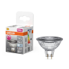 Osram GU5.3 LED dimmable spotlight 3.4W (33.4W) | 4000K LOS01933 - 1