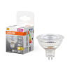 Osram GU5.3 LED spotlight 6.1W (50W) | 2700K LOS01953 - 1