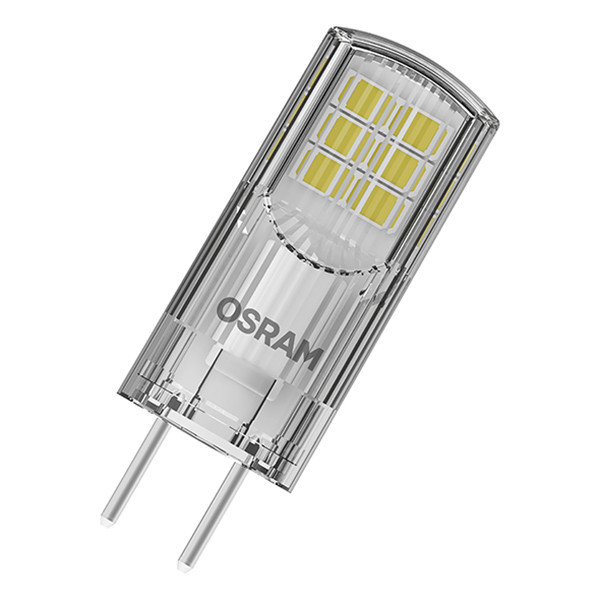 Osram GY6.35 LED capsule 2.6W (28W)  LOS00320 - 1