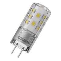 Osram GY6.35 LED capsule 4W (40W) LOS00322