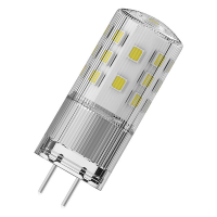 Osram GY6.35 LED dimmable capsule 4.5W (40W) LOS00318
