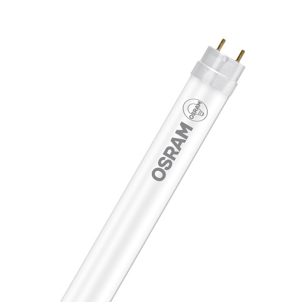 Osram T8 fluorescent tube | 120cm | 4000K | 2400 lumens | 20W LOS00681 - 1