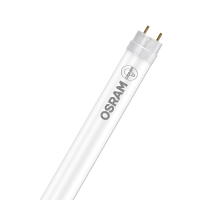 Osram T8 fluorescent tube | 150cm | 6500K | 3500 lumens | 29W LOS00689