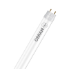 Osram T8 fluorescent tube | 150cm | 6500K | 3500 lumens | 29W LOS00689 - 1