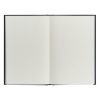 Oxford A5 sketchbook hardcover (96 sheets) 400152622 260172 - 2