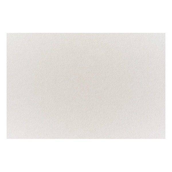 Oxford A5 sketchbook hardcover (96 sheets) 400152622 260172 - 3