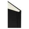 Oxford A5 sketchbook hardcover (96 sheets) 400152622 260172 - 4