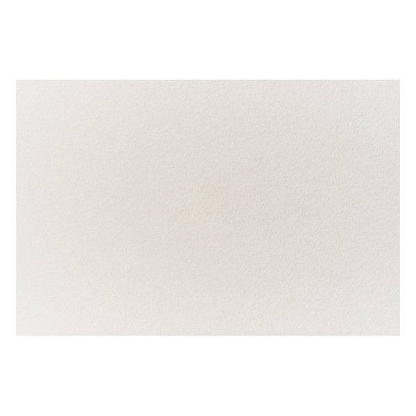 Oxford A6 book hardcover (96 sheets) 400152626 260173 - 3