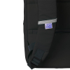 Backpack | Oxford | black 260305 - 3