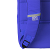 Backpack | Oxford | blue 260301 - 3