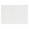 Drawing pad A3 | Oxford  | 20 sheets 260081 - 2