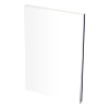 Oxford Essentials Original blue A4 blank writing pad, 50 sheets 100050239 260280 - 2